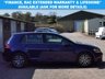 USED 2018 18 VOLKSWAGEN GOLF 1.4 TSI SE Hatchback 5dr Petrol Manual Euro 6 (s/s) (125 ps) SERVICED & MOT'D IN APRIL 2025!