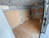 USED 2023 73 PEUGEOT BOXER 2.2 BlueHDi 335 Professional Premium + Panel Van 5dr Diesel Manual L3 High Roof Euro 6 (s/s) (140 ps) LOW MILES ONLY 256 MILES