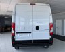 USED 2023 73 PEUGEOT BOXER 2.2 BlueHDi 335 Professional Premium + Panel Van 5dr Diesel Manual L3 High Roof Euro 6 (s/s) (140 ps) LOW MILES ONLY 256 MILES