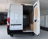 USED 2023 73 PEUGEOT BOXER 2.2 BlueHDi 335 Professional Premium + Panel Van 5dr Diesel Manual L3 High Roof Euro 6 (s/s) (140 ps) LOW MILES ONLY 256 MILES