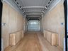 USED 2023 73 PEUGEOT BOXER 2.2 BlueHDi 335 Professional Premium + Panel Van 5dr Diesel Manual L3 High Roof Euro 6 (s/s) (140 ps) LOW MILES ONLY 256 MILES