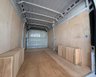 USED 2023 73 PEUGEOT BOXER 2.2 BlueHDi 335 Professional Premium + Panel Van 5dr Diesel Manual L3 High Roof Euro 6 (s/s) (140 ps) LOW MILES ONLY 256 MILES