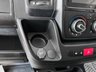 USED 2023 73 PEUGEOT BOXER 2.2 BlueHDi 335 Professional Premium + Panel Van 5dr Diesel Manual L3 High Roof Euro 6 (s/s) (140 ps) LOW MILES ONLY 256 MILES