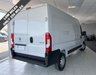 USED 2023 73 PEUGEOT BOXER 2.2 BlueHDi 335 Professional Premium + Panel Van 5dr Diesel Manual L3 High Roof Euro 6 (s/s) (140 ps) LOW MILES ONLY 256 MILES