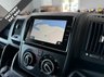 USED 2023 73 PEUGEOT BOXER 2.2 BlueHDi 335 Professional Premium + Panel Van 5dr Diesel Manual L3 High Roof Euro 6 (s/s) (140 ps) LOW MILES ONLY 256 MILES