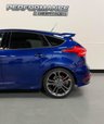 USED 2015 65 FORD FOCUS 2.0 TDCi ST-2 Hatchback 5dr Diesel Manual Euro 6 (s/s) (185 ps) 