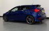 USED 2015 65 FORD FOCUS 2.0 TDCi ST-2 Hatchback 5dr Diesel Manual Euro 6 (s/s) (185 ps) 