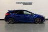 USED 2015 65 FORD FOCUS 2.0 TDCi ST-2 Hatchback 5dr Diesel Manual Euro 6 (s/s) (185 ps) 