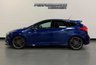USED 2015 65 FORD FOCUS 2.0 TDCi ST-2 Hatchback 5dr Diesel Manual Euro 6 (s/s) (185 ps) 