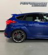 USED 2015 65 FORD FOCUS 2.0 TDCi ST-2 Hatchback 5dr Diesel Manual Euro 6 (s/s) (185 ps) 