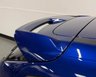 USED 2015 65 FORD FOCUS 2.0 TDCi ST-2 Hatchback 5dr Diesel Manual Euro 6 (s/s) (185 ps) 