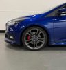 USED 2015 65 FORD FOCUS 2.0 TDCi ST-2 Hatchback 5dr Diesel Manual Euro 6 (s/s) (185 ps) 