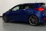 USED 2015 65 FORD FOCUS 2.0 TDCi ST-2 Hatchback 5dr Diesel Manual Euro 6 (s/s) (185 ps) 