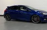 USED 2015 65 FORD FOCUS 2.0 TDCi ST-2 Hatchback 5dr Diesel Manual Euro 6 (s/s) (185 ps) 