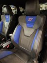 USED 2015 65 FORD FOCUS 2.0 TDCi ST-2 Hatchback 5dr Diesel Manual Euro 6 (s/s) (185 ps) 