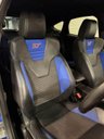 USED 2015 65 FORD FOCUS 2.0 TDCi ST-2 Hatchback 5dr Diesel Manual Euro 6 (s/s) (185 ps) 