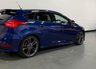 USED 2015 65 FORD FOCUS 2.0 TDCi ST-2 Hatchback 5dr Diesel Manual Euro 6 (s/s) (185 ps) 