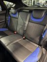 USED 2015 65 FORD FOCUS 2.0 TDCi ST-2 Hatchback 5dr Diesel Manual Euro 6 (s/s) (185 ps) 