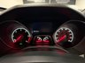 USED 2015 65 FORD FOCUS 2.0 TDCi ST-2 Hatchback 5dr Diesel Manual Euro 6 (s/s) (185 ps) 