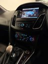 USED 2015 65 FORD FOCUS 2.0 TDCi ST-2 Hatchback 5dr Diesel Manual Euro 6 (s/s) (185 ps) 