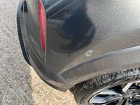 USED 2023 23 FORD PUMA 1.0T EcoBoost MHEV ST-Line X SUV 5dr Petrol Hybrid Manual Euro 6 (s/s) (125 ps) 