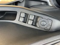 USED 2023 23 FORD PUMA 1.0T EcoBoost MHEV ST-Line X SUV 5dr Petrol Hybrid Manual Euro 6 (s/s) (125 ps) 