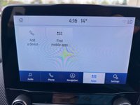 USED 2023 23 FORD PUMA 1.0T EcoBoost MHEV ST-Line X SUV 5dr Petrol Hybrid Manual Euro 6 (s/s) (125 ps) 