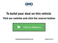 USED 2023 23 FORD PUMA 1.0T EcoBoost MHEV ST-Line X SUV 5dr Petrol Hybrid Manual Euro 6 (s/s) (125 ps) 