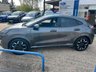 USED 2023 23 FORD PUMA 1.0T EcoBoost MHEV ST-Line X SUV 5dr Petrol Hybrid Manual Euro 6 (s/s) (125 ps) 