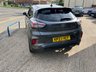 USED 2023 23 FORD PUMA 1.0T EcoBoost MHEV ST-Line X SUV 5dr Petrol Hybrid Manual Euro 6 (s/s) (125 ps) 