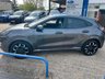 USED 2023 23 FORD PUMA 1.0T EcoBoost MHEV ST-Line X SUV 5dr Petrol Hybrid Manual Euro 6 (s/s) (125 ps) 