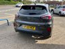 USED 2023 23 FORD PUMA 1.0T EcoBoost MHEV ST-Line X SUV 5dr Petrol Hybrid Manual Euro 6 (s/s) (125 ps) 
