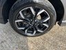 USED 2023 23 FORD PUMA 1.0T EcoBoost MHEV ST-Line X SUV 5dr Petrol Hybrid Manual Euro 6 (s/s) (125 ps) 