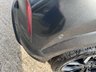 USED 2023 23 FORD PUMA 1.0T EcoBoost MHEV ST-Line X SUV 5dr Petrol Hybrid Manual Euro 6 (s/s) (125 ps) 