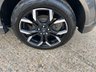 USED 2023 23 FORD PUMA 1.0T EcoBoost MHEV ST-Line X SUV 5dr Petrol Hybrid Manual Euro 6 (s/s) (125 ps) 