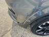 USED 2023 23 FORD PUMA 1.0T EcoBoost MHEV ST-Line X SUV 5dr Petrol Hybrid Manual Euro 6 (s/s) (125 ps) 