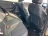USED 2023 23 FORD PUMA 1.0T EcoBoost MHEV ST-Line X SUV 5dr Petrol Hybrid Manual Euro 6 (s/s) (125 ps) 