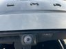 USED 2023 23 FORD PUMA 1.0T EcoBoost MHEV ST-Line X SUV 5dr Petrol Hybrid Manual Euro 6 (s/s) (125 ps) 