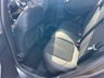 USED 2023 23 FORD PUMA 1.0T EcoBoost MHEV ST-Line X SUV 5dr Petrol Hybrid Manual Euro 6 (s/s) (125 ps) 