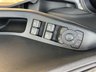 USED 2023 23 FORD PUMA 1.0T EcoBoost MHEV ST-Line X SUV 5dr Petrol Hybrid Manual Euro 6 (s/s) (125 ps) 