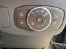 USED 2023 23 FORD PUMA 1.0T EcoBoost MHEV ST-Line X SUV 5dr Petrol Hybrid Manual Euro 6 (s/s) (125 ps) 