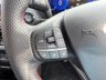 USED 2023 23 FORD PUMA 1.0T EcoBoost MHEV ST-Line X SUV 5dr Petrol Hybrid Manual Euro 6 (s/s) (125 ps) 