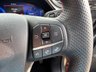 USED 2023 23 FORD PUMA 1.0T EcoBoost MHEV ST-Line X SUV 5dr Petrol Hybrid Manual Euro 6 (s/s) (125 ps) 
