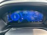 USED 2023 23 FORD PUMA 1.0T EcoBoost MHEV ST-Line X SUV 5dr Petrol Hybrid Manual Euro 6 (s/s) (125 ps) 