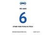 USED 2023 23 FORD PUMA 1.0T EcoBoost MHEV ST-Line X SUV 5dr Petrol Hybrid Manual Euro 6 (s/s) (125 ps) 