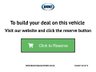 USED 2023 23 FORD PUMA 1.0T EcoBoost MHEV ST-Line X SUV 5dr Petrol Hybrid Manual Euro 6 (s/s) (125 ps) 