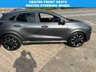 USED 2023 23 FORD PUMA 1.0T EcoBoost MHEV ST-Line X SUV 5dr Petrol Hybrid Manual Euro 6 (s/s) (125 ps) 