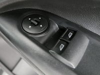 USED 2018 67 FORD TRANSIT CONNECT 1.5 TDCI 100 BHP L1 220 AUTOMATIC ( AIR CON ) 1 OWNER | 2018 YEAR | AUTOMATIC | AIR CON !