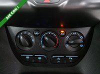 USED 2018 67 FORD TRANSIT CONNECT 1.5 TDCI 100 BHP L1 220 AUTOMATIC ( AIR CON ) 1 OWNER | 2018 YEAR | AUTOMATIC | AIR CON !