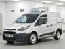 USED FORD TRANSIT CONNECT